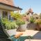 ADLER Boutique Hotel