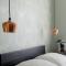 ADLER Boutique Hotel