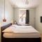 ADLER Boutique Hotel