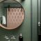 ADLER Boutique Hotel
