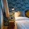 ADLER Boutique Hotel