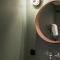 ADLER Boutique Hotel