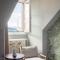 ADLER Boutique Hotel