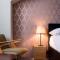 ADLER Boutique Hotel