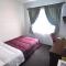 Futsukaichi Green Hotel