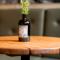 ADLER Boutique Hotel