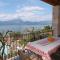 ApartmentsGarda - Canevini Residence