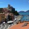 Square views - Lerici