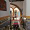 Riad Zawia