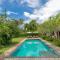 Nyne Hotels - Rock Villa, Bentota - Bentota