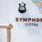 Symphony Suites Santorini