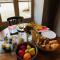 Le Moulin de Corneil photo 8