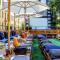 Stare Kino Cinema Residence