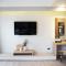 Darley Hotel Chiangmai