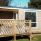 Camping Port'Land photo 14