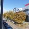 Apartman Centar