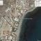 Apartamento Nautilus Beach