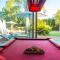 Can Cool By Eivillas - Ibiza (město)