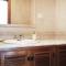 Komfortables Town House in traumhafter Lage