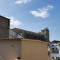 Aparthotel El Cargol