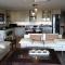 Vrede Self Catering - Somerset West