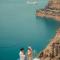 Symphony Suites Santorini