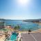 Amàre Beach Hotel Ibiza - Adults Recommended