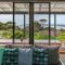 Emu Bay Holiday Homes
