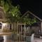 Le Moulin de la Renne photo 20