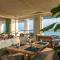 Amàre Beach Hotel Ibiza - Adults Recommended