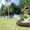 Whispering Palms - Absolute Beachfront Villas - Port Vila