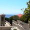 Quaint flat in De Kelder with ocean view - دو كيلدرز