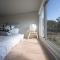 Saddle Camp Tiny House by Tiny Away