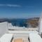 Symphony Suites Santorini