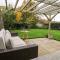 Beckside Lodge