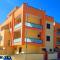 Case Vacanza IonianTravel Gallipoli
