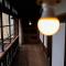 HOTEL 101 KANAZAWA