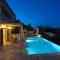 Fiscardo View Villas