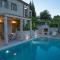 Fiscardo View Villas