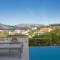 Fiscardo View Villas