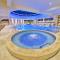 Mediteran Hotel & Resort