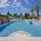Mediteran Hotel & Resort
