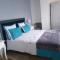 Chambre dHôtes du Bois Joli