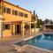 Fiscardo View Villas