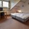 Vakantiewoningen Ons Krijtland