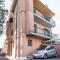 Flatinrome Residence Fiera