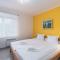 Morskie Oko D12 by Noclegi Renters
