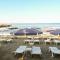 Kaila Beach Hotel - All Inclusive