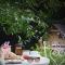 Glamping Pian delle Ginestre