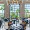 The Danna Langkawi - A Member of Small Luxury Hotels of the World
